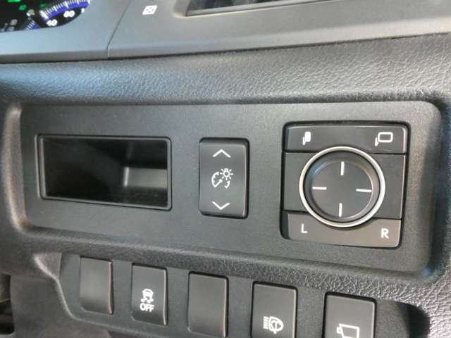 レクサス ＨＳ２５０ｈ ２５０Ｈ H22年 (関東) 99