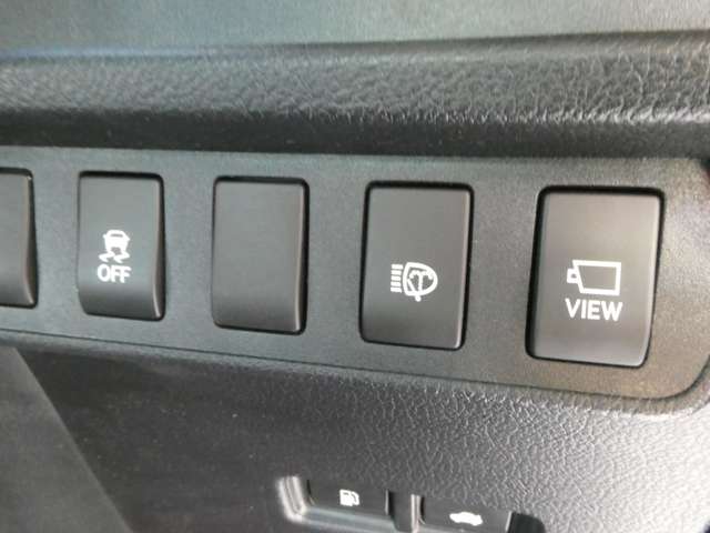 レクサス ＨＳ２５０ｈ ２５０Ｈ H22年 (関東) 99