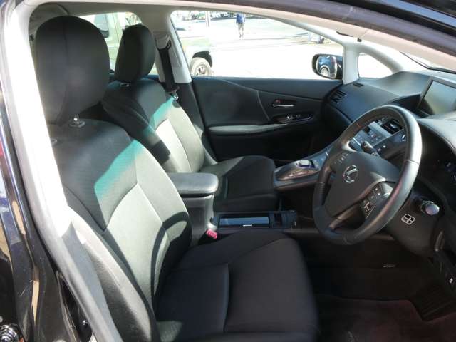 レクサス ＨＳ２５０ｈ ２５０Ｈ H22年 (関東) 99