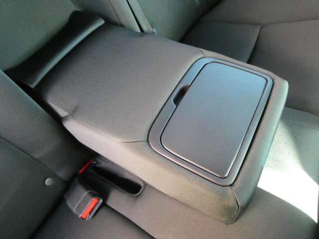 レクサス ＨＳ２５０ｈ ２５０Ｈ H22年 (関東) 99