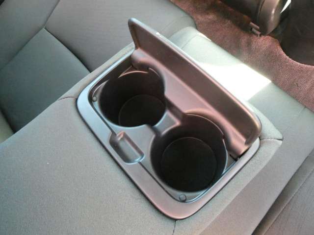 レクサス ＨＳ２５０ｈ ２５０Ｈ H22年 (関東) 99