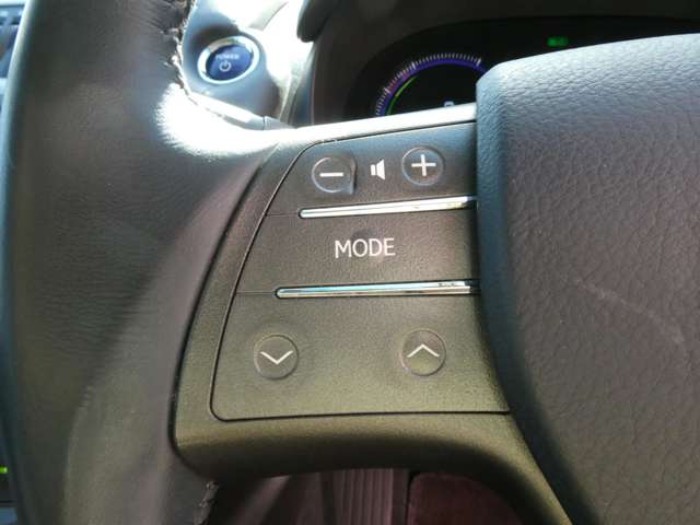 レクサス ＨＳ２５０ｈ ２５０Ｈ H22年 (関東) 99