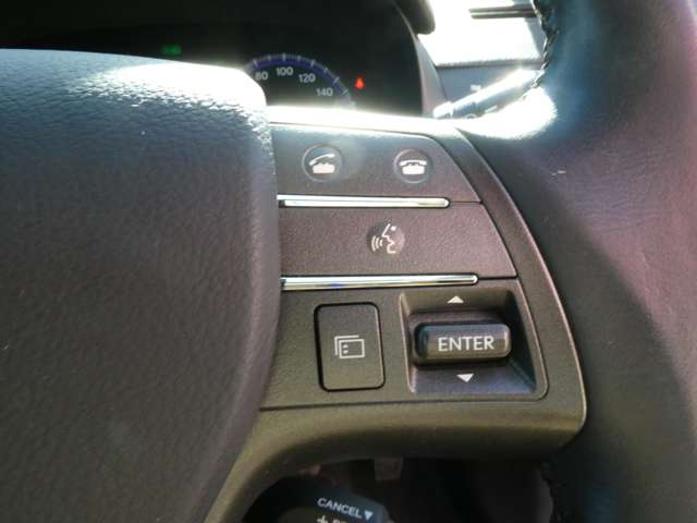 レクサス ＨＳ２５０ｈ ２５０Ｈ H22年 (関東) 99