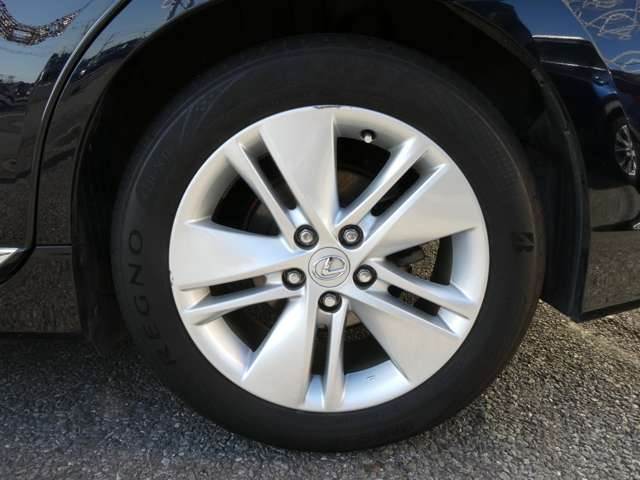 レクサス ＨＳ２５０ｈ ２５０Ｈ H22年 (関東) 99