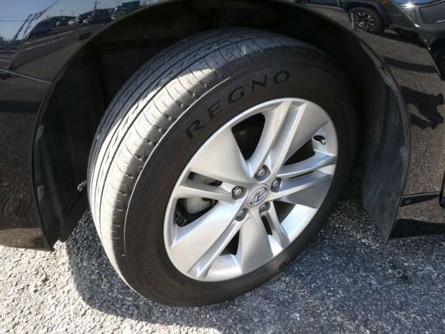 レクサス ＨＳ２５０ｈ ２５０Ｈ H22年 (関東) 99