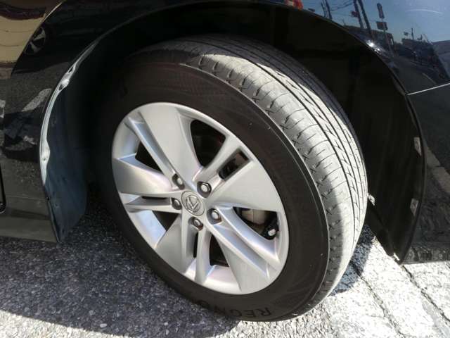 レクサス ＨＳ２５０ｈ ２５０Ｈ H22年 (関東) 99