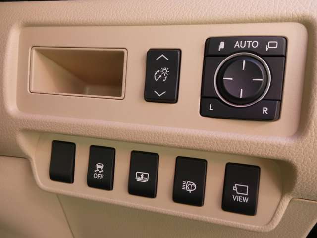 レクサス ＨＳ２５０ｈ バージョンＩ H22年 (関東) 99