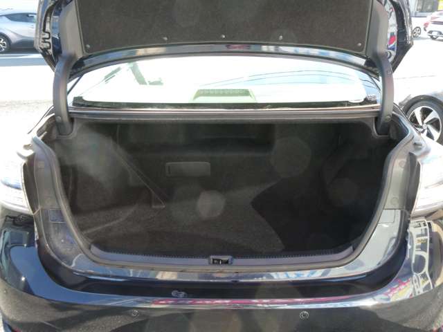 レクサス ＨＳ２５０ｈ バージョンＩ H22年 (関東) 99