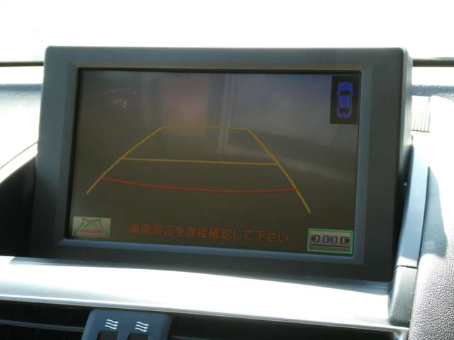 レクサス ＨＳ２５０ｈ バージョンＩ H22年 (関東) 99