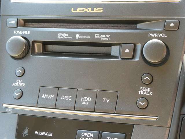 レクサス ＨＳ２５０ｈ バージョンＩ H22年 (関東) 99