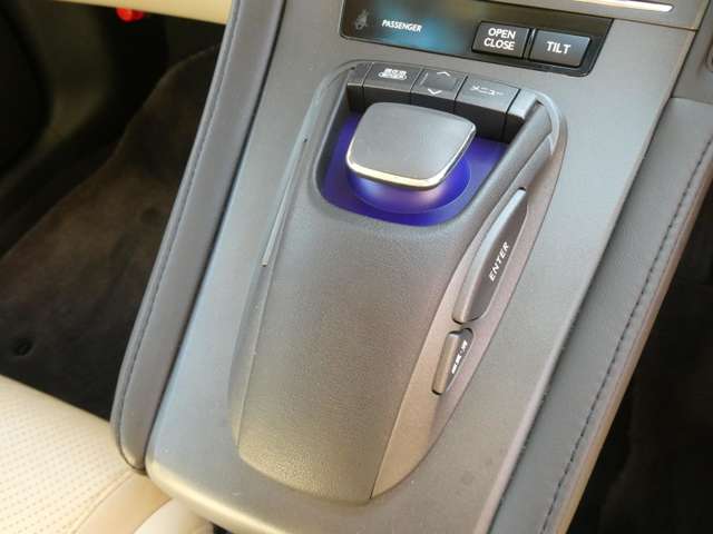 レクサス ＨＳ２５０ｈ バージョンＩ H22年 (関東) 99