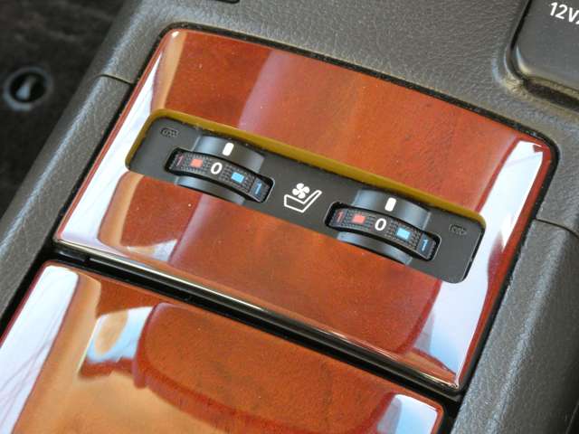 レクサス ＨＳ２５０ｈ バージョンＩ H22年 (関東) 99