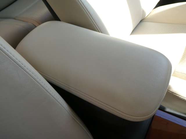 レクサス ＨＳ２５０ｈ バージョンＩ H22年 (関東) 99