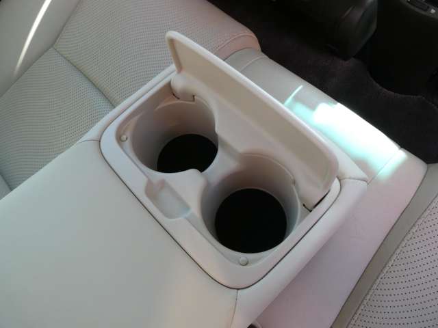 レクサス ＨＳ２５０ｈ バージョンＩ H22年 (関東) 99