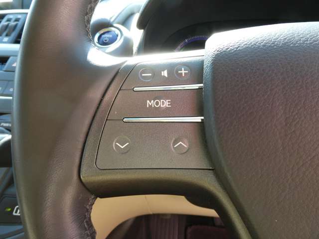 レクサス ＨＳ２５０ｈ バージョンＩ H22年 (関東) 99