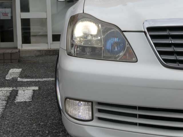 トヨタ クラウン ２．５ ロイヤルエクストラ H19年 (関東) 99