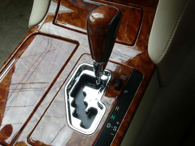 トヨタ クラウン ２．５ ロイヤルエクストラ H19年 (関東) 99