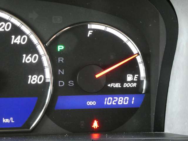 トヨタ クラウン ２．５ ロイヤルエクストラ H19年 (関東) 99