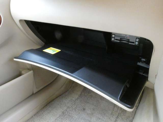 トヨタ クラウン ２．５ ロイヤルエクストラ H19年 (関東) 99