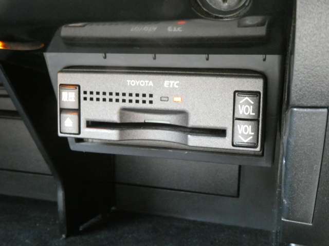 トヨタ クラウン ２．５ ロイヤルエクストラ H19年 (関東) 99