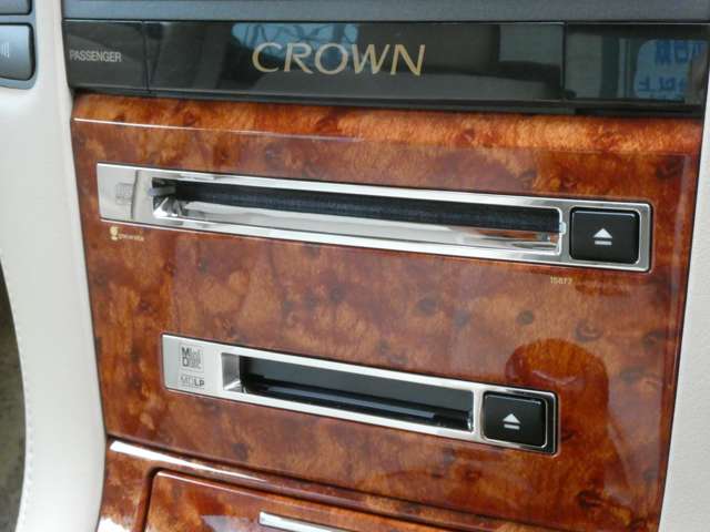 トヨタ クラウン ２．５ ロイヤルエクストラ H19年 (関東) 99