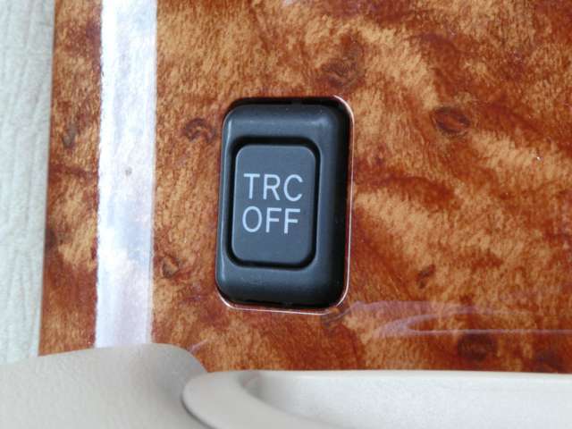 トヨタ クラウン ２．５ ロイヤルエクストラ H19年 (関東) 99