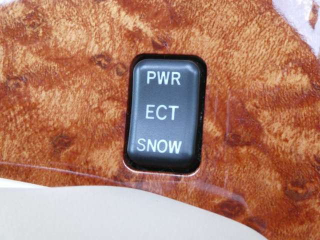 トヨタ クラウン ２．５ ロイヤルエクストラ H19年 (関東) 99