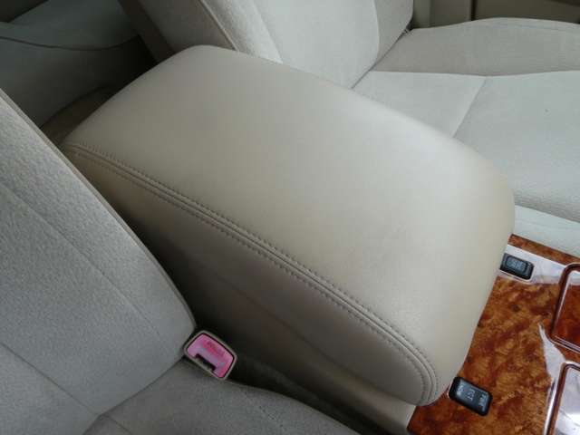 トヨタ クラウン ２．５ ロイヤルエクストラ H19年 (関東) 99