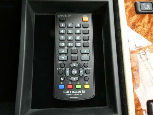 トヨタ クラウン ２．５ ロイヤルエクストラ H19年 (関東) 99