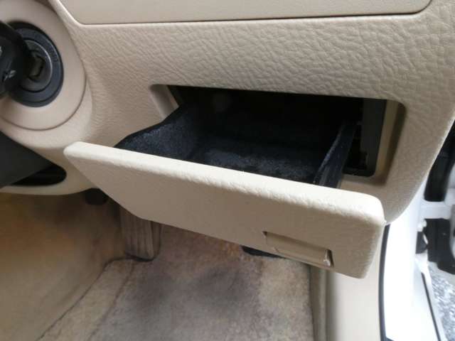 トヨタ クラウン ２．５ ロイヤルエクストラ H19年 (関東) 99