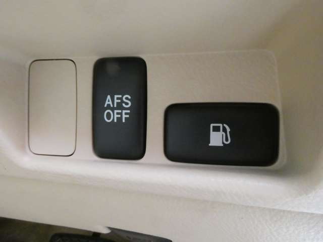 トヨタ クラウン ２．５ ロイヤルエクストラ H19年 (関東) 99