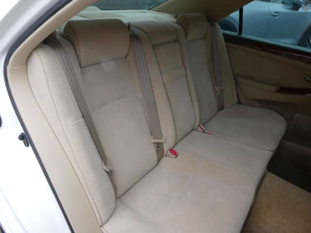 トヨタ クラウン ２．５ ロイヤルエクストラ H19年 (関東) 99