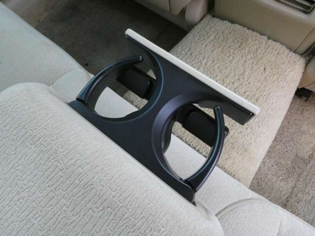 トヨタ クラウン ２．５ ロイヤルエクストラ H19年 (関東) 99