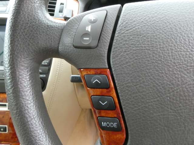 トヨタ クラウン ２．５ ロイヤルエクストラ H19年 (関東) 99