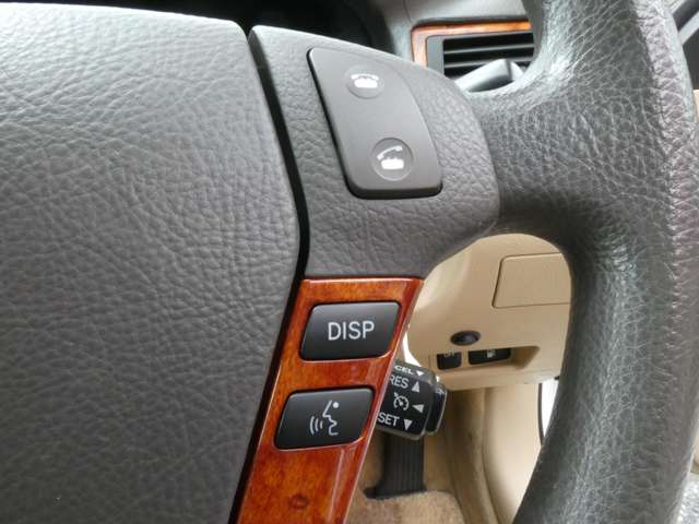 トヨタ クラウン ２．５ ロイヤルエクストラ H19年 (関東) 99