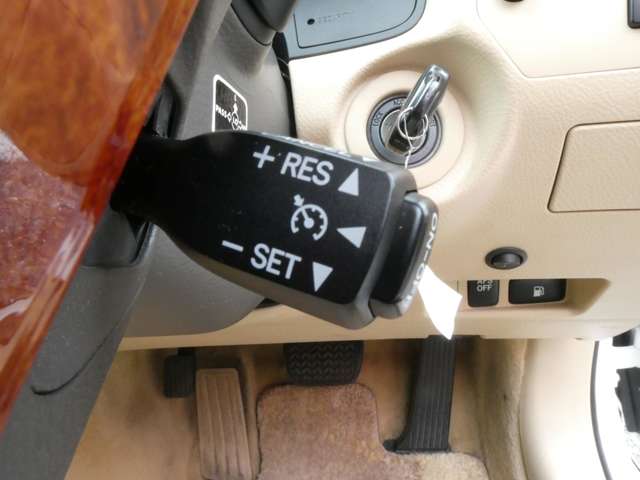 トヨタ クラウン ２．５ ロイヤルエクストラ H19年 (関東) 99