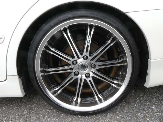 トヨタ クラウン ２．５ ロイヤルエクストラ H19年 (関東) 99