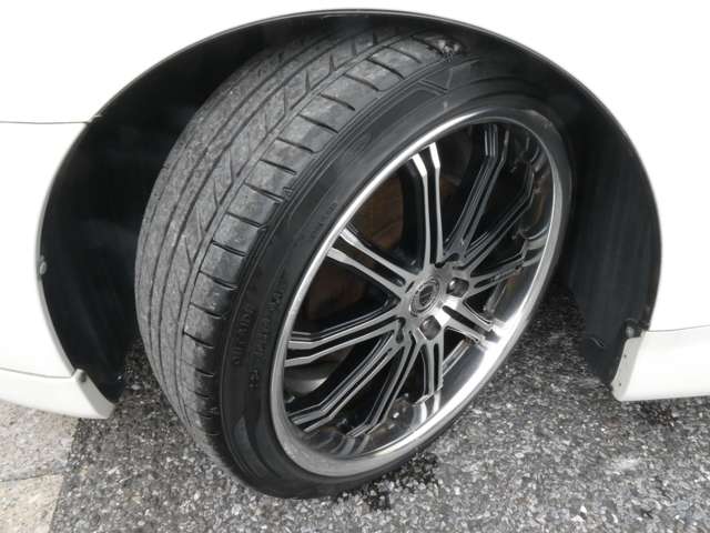 トヨタ クラウン ２．５ ロイヤルエクストラ H19年 (関東) 99