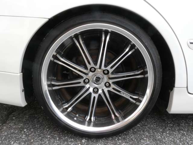 トヨタ クラウン ２．５ ロイヤルエクストラ H19年 (関東) 99