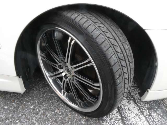 トヨタ クラウン ２．５ ロイヤルエクストラ H19年 (関東) 99