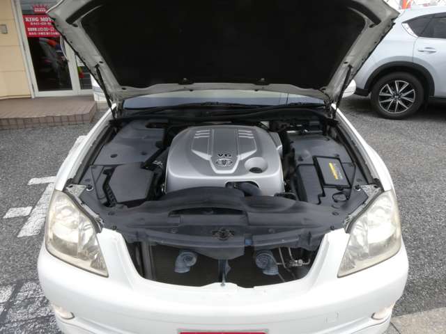 トヨタ クラウン ２．５ ロイヤルエクストラ H19年 (関東) 99