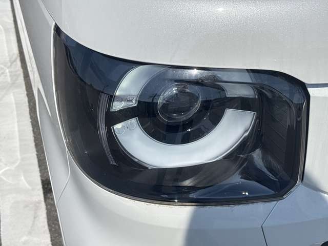 ホンダ Ｎ　ＢＯＸ ６６０ R7年 (近畿) 99