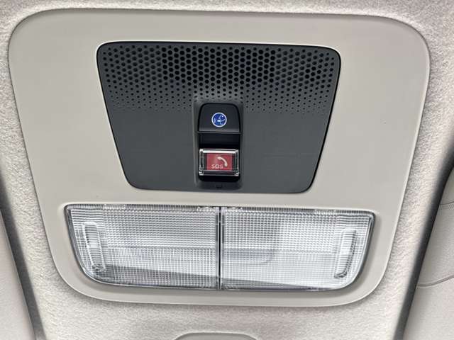 ホンダ Ｎ　ＢＯＸ ６６０ R7年 (近畿) 99