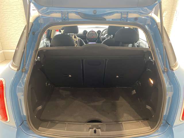 ミニ ミニクロスオーバー クーパー ＳＤ マリーン H27年 (九州・沖縄) 99