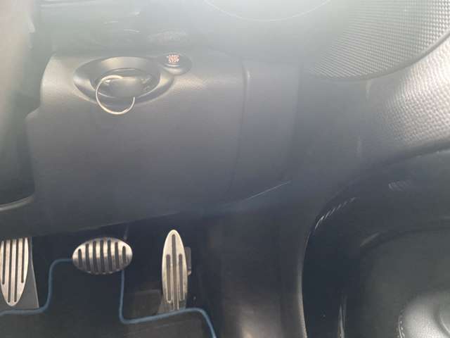 ミニ ミニクロスオーバー クーパー ＳＤ マリーン H27年 (九州・沖縄) 99