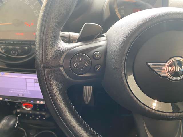 ミニ ミニクロスオーバー クーパー ＳＤ マリーン H27年 (九州・沖縄) 99