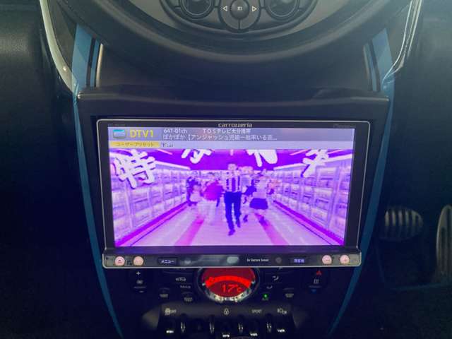 ミニ ミニクロスオーバー クーパー ＳＤ マリーン H27年 (九州・沖縄) 99