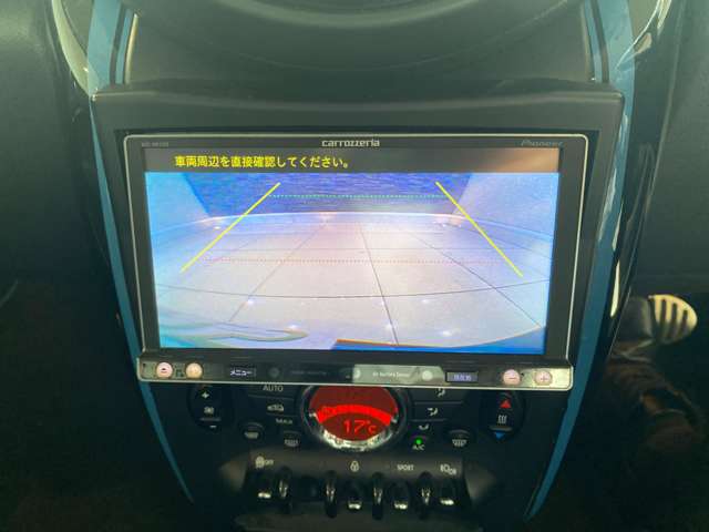 ミニ ミニクロスオーバー クーパー ＳＤ マリーン H27年 (九州・沖縄) 99