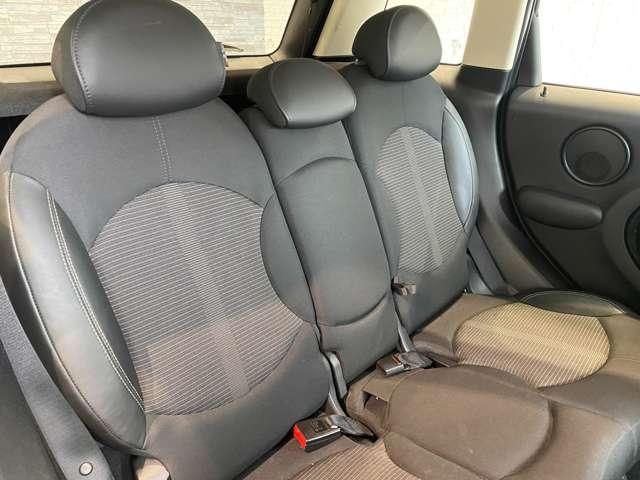 ミニ ミニクロスオーバー クーパー ＳＤ マリーン H27年 (九州・沖縄) 99