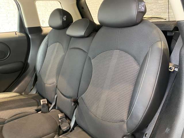 ミニ ミニクロスオーバー クーパー ＳＤ マリーン H27年 (九州・沖縄) 99